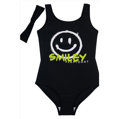 Купальник PLAYTODAY, 888788