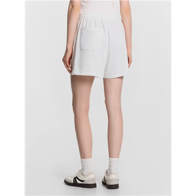 ШОРТЫ ЖЕНСКИЕ 132378