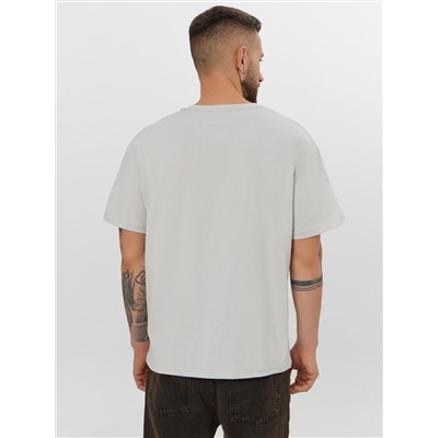 MARK FORMELLE Футболка 111928