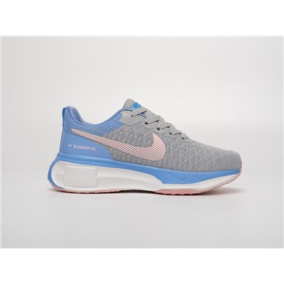 Кроссовки Nike Zoom