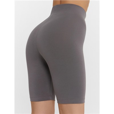 ШОРТЫ ЖЕНСКИЕ 332324-1