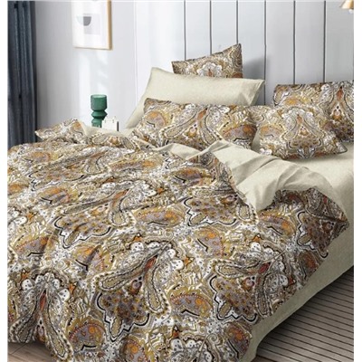 Текс-плюс КПБ Общий 00000000841