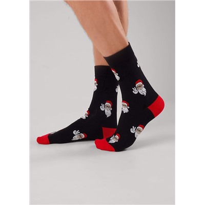 CLEVER Носки К6559Л