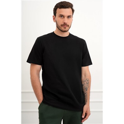 Мужская футболка Happyfox