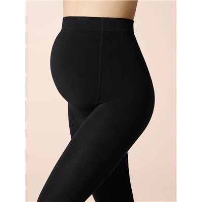Minimi Колготки DONNA COTONE 160 (для беременных)