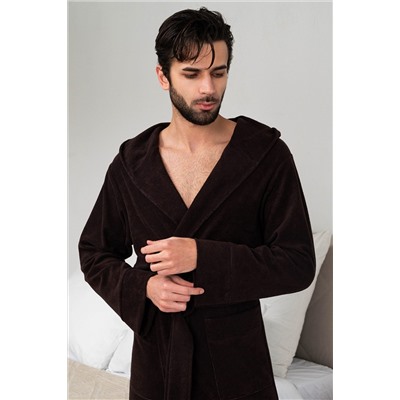 Халат 319 НАТАЛИ, 1232218