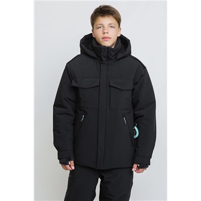 Комплект (Куртка+Брюки) BATIK CASUAL, 1179527