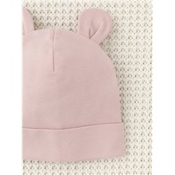 CROCKID Шапка К 8093