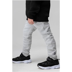 Брюки BODO, 1122829