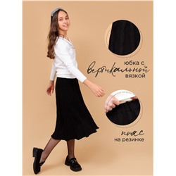 Соль&Перец Юбка SP350