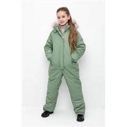 Комбинезон CROCKID, 907264
