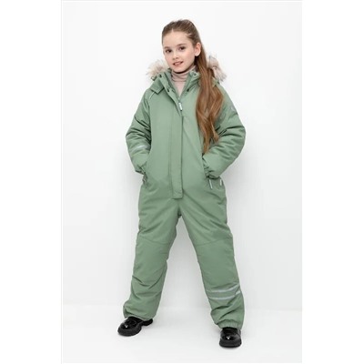 Комбинезон CROCKID, 907264