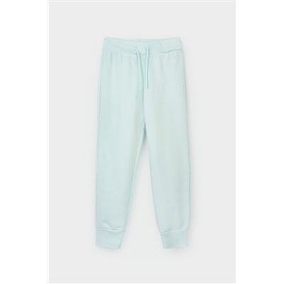 Брюки CROCKID, 981372