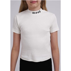 Футболка детская для девочки