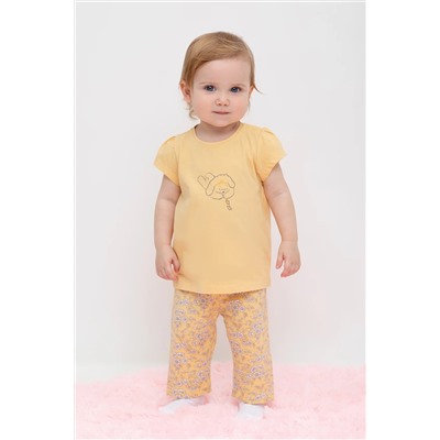 CROCKID Бриджи КР 4321