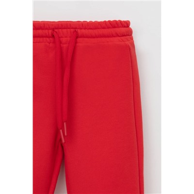 CROCKID Брюки КР 400809