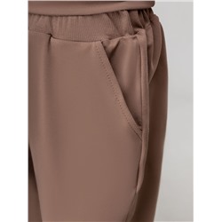 Bodo Костюм 11-363МU