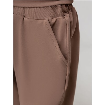 Bodo Костюм 11-363МU