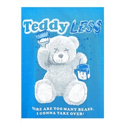 Футболка MARK FORMELLE, 967195