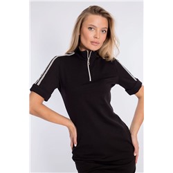 Платье М31961Па