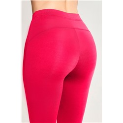 Леггинсы OXOUNO, 770523