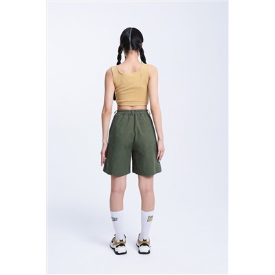 Шорты SMENA, 1220826