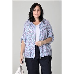 Жакет DIZZYWAY, 1096210