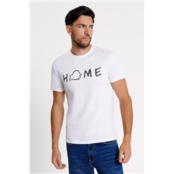 Футболка MARK FORMELLE, 1115549