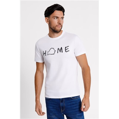 Футболка MARK FORMELLE, 1115549