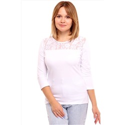 Лонгслив АПРЕЛЬ, 1034943