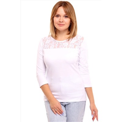 Лонгслив АПРЕЛЬ, 1034943