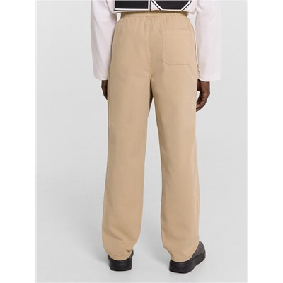 БРЮКИ МУЖСКИЕ 181281-2