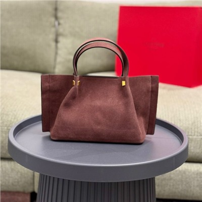 Сумка #23075129