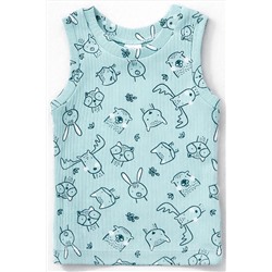 Майка лапша YOULALA, 1242135