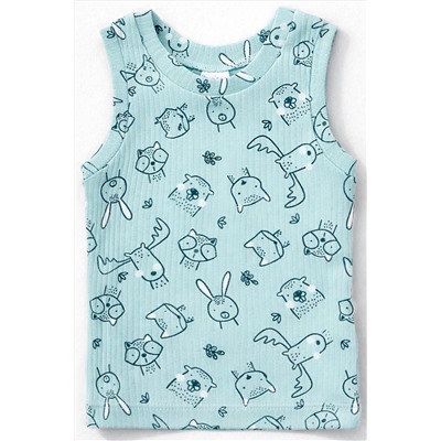 Майка лапша YOULALA, 1242135