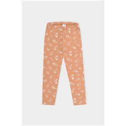 CROCKID Бриджи КР 400517