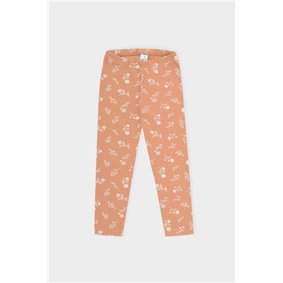 CROCKID Бриджи КР 400517