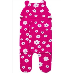 Комбинезон YOULALA, 797348