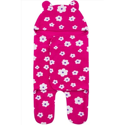 Комбинезон YOULALA, 797348