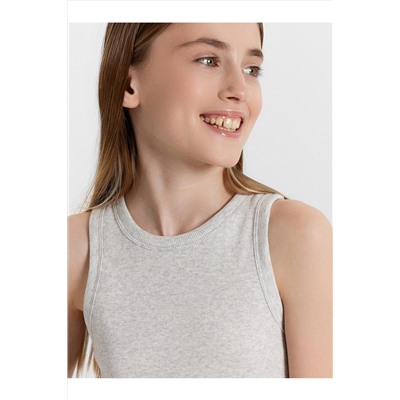 Топ MARK FORMELLE, 1113007