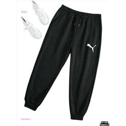 Штаны, 2053045-2