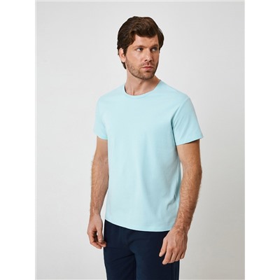 Hola Футболка 76100510003