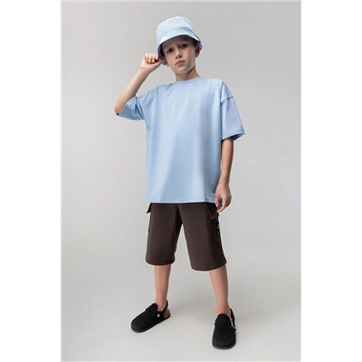 Шорты BODO, 1238175