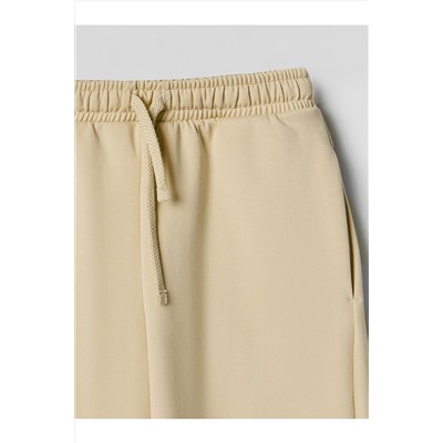 Комплект для мальчиков (худи, шорты) MARK FORMELLE, 1241484