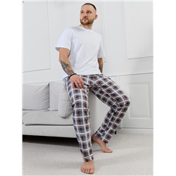 Брюки мужские Тор-1.1