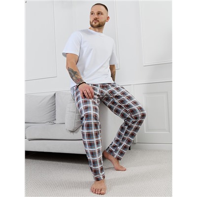 Брюки мужские Тор-1.1