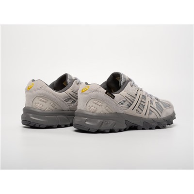 Кроссовки Asics Gel-Sonoma 15-50