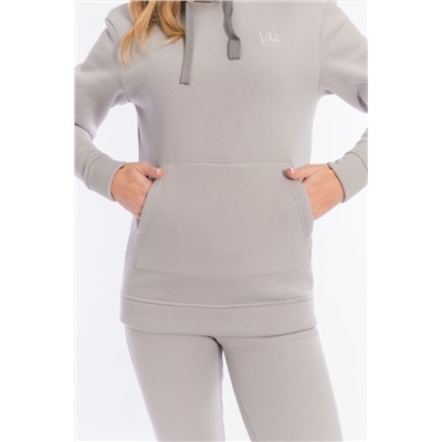 Толстовка М322176ВШи