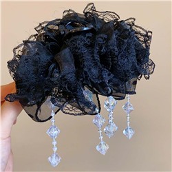 Акц -12% Краб для волос арт. 01 8784 (id 275819)