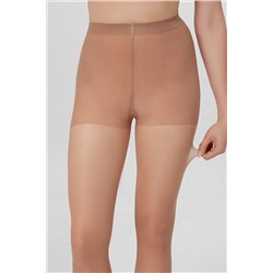 Колготки MARK FORMELLE, 1204996